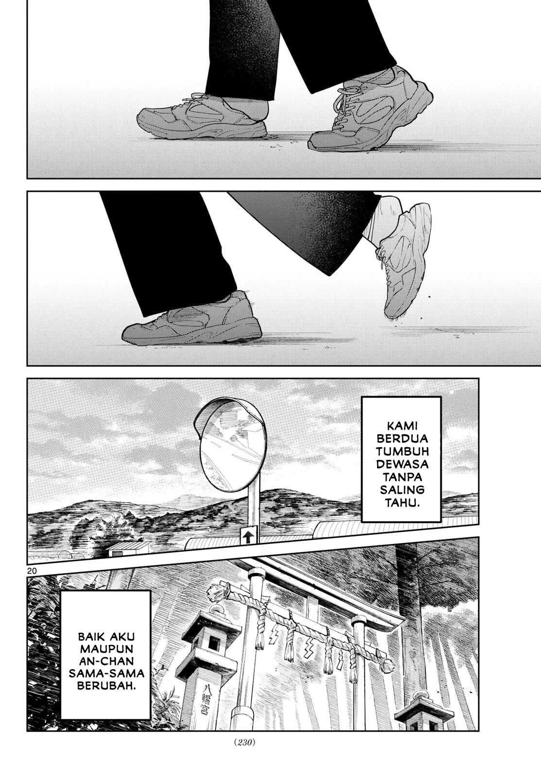 Chapter 11 - halaman 21