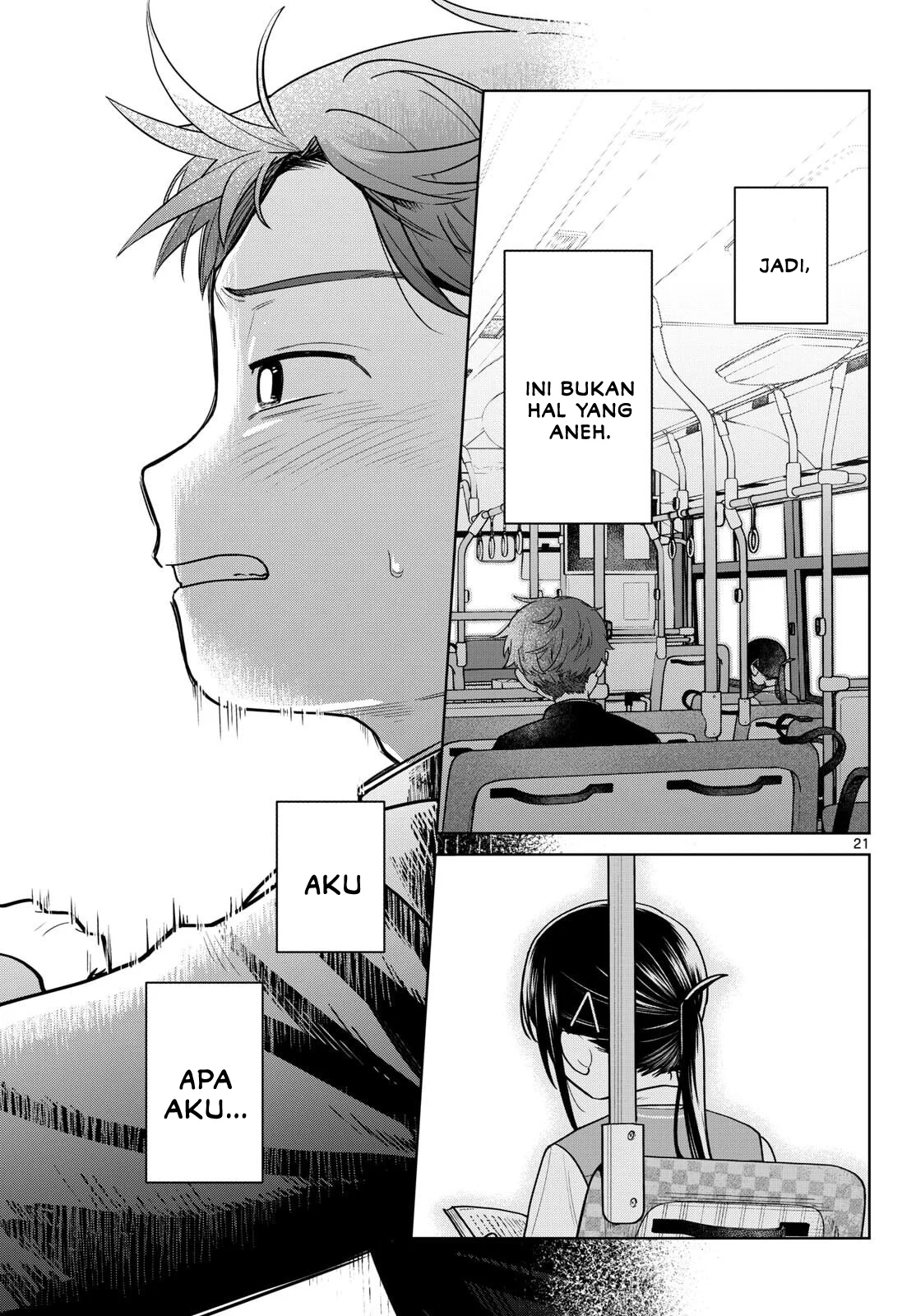 Chapter 11 - halaman 22