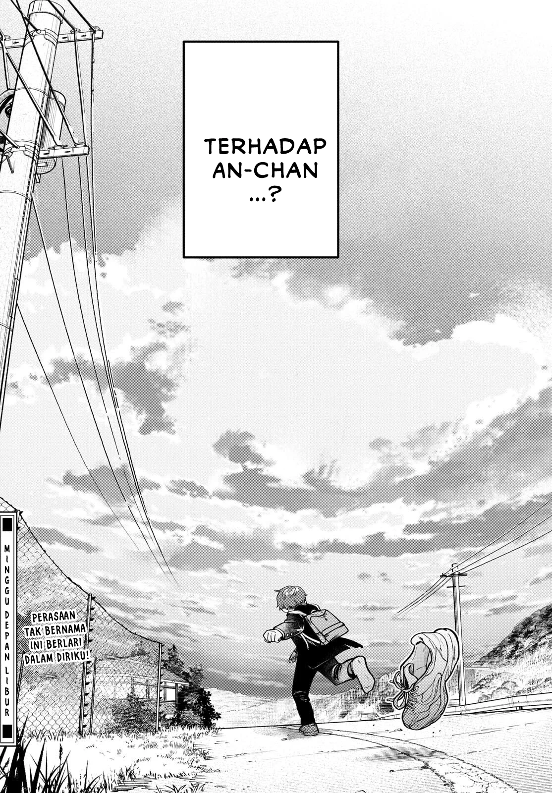 Chapter 11 - halaman 23