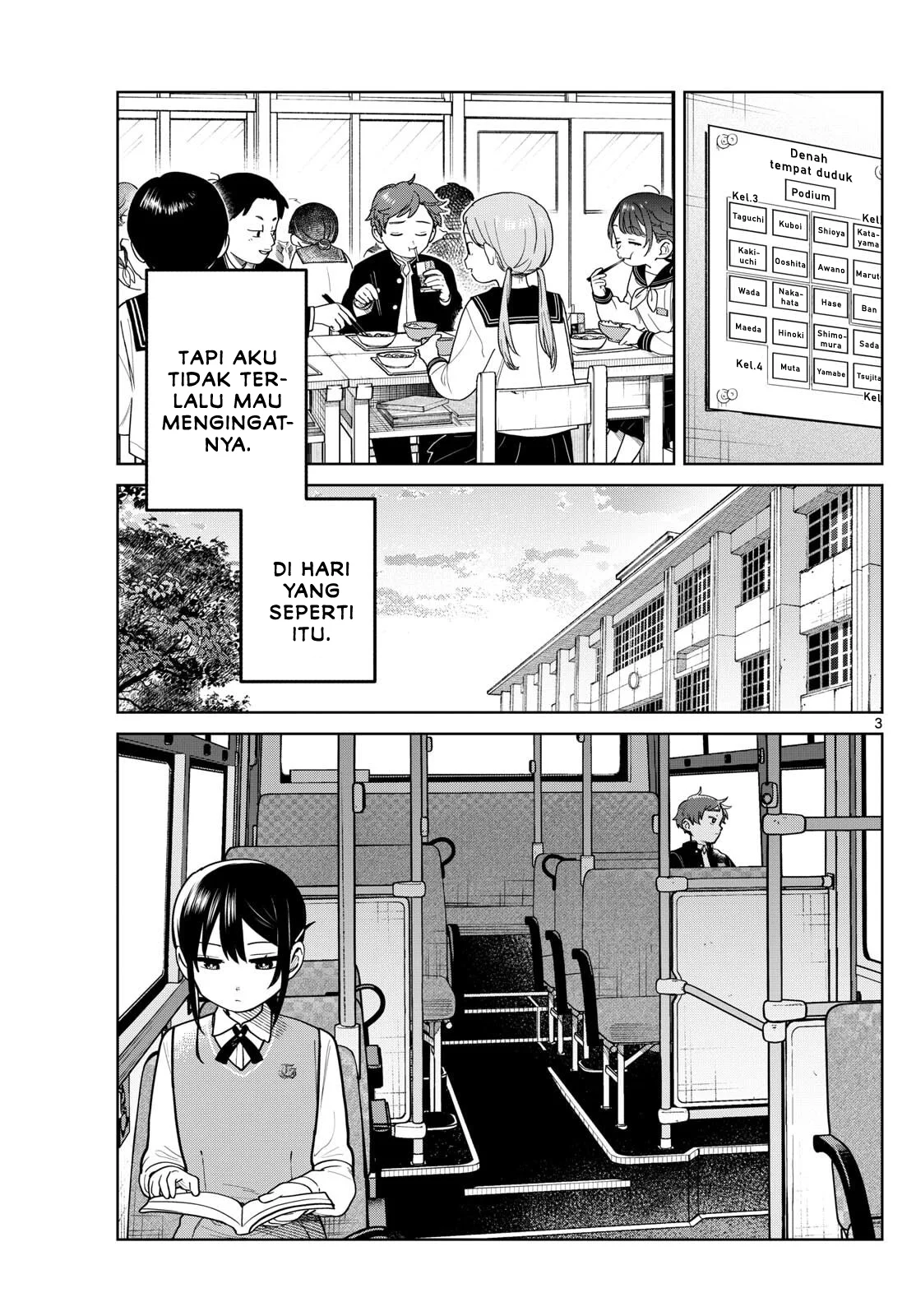 Chapter 11 - halaman 4