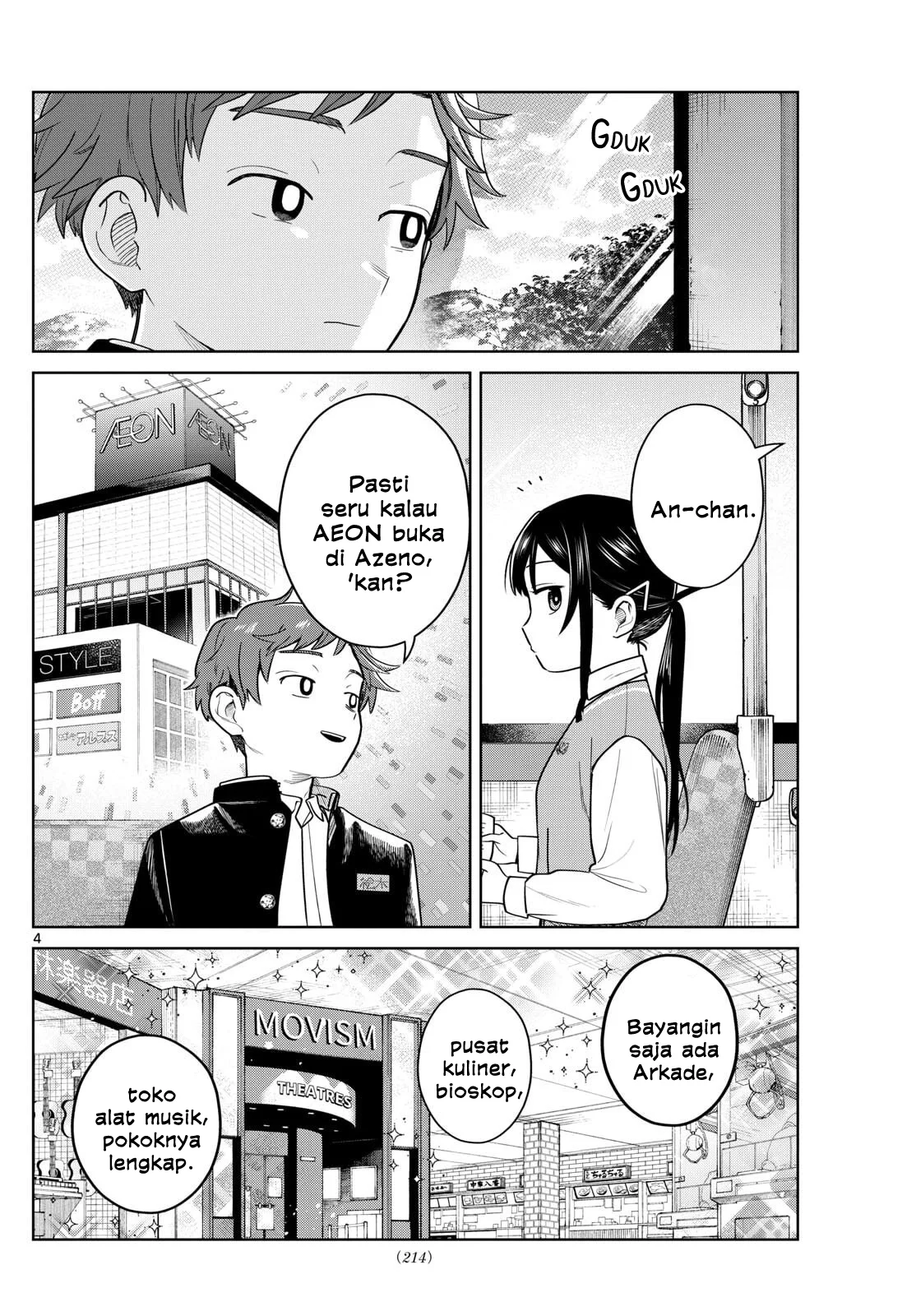 Chapter 11 - halaman 5