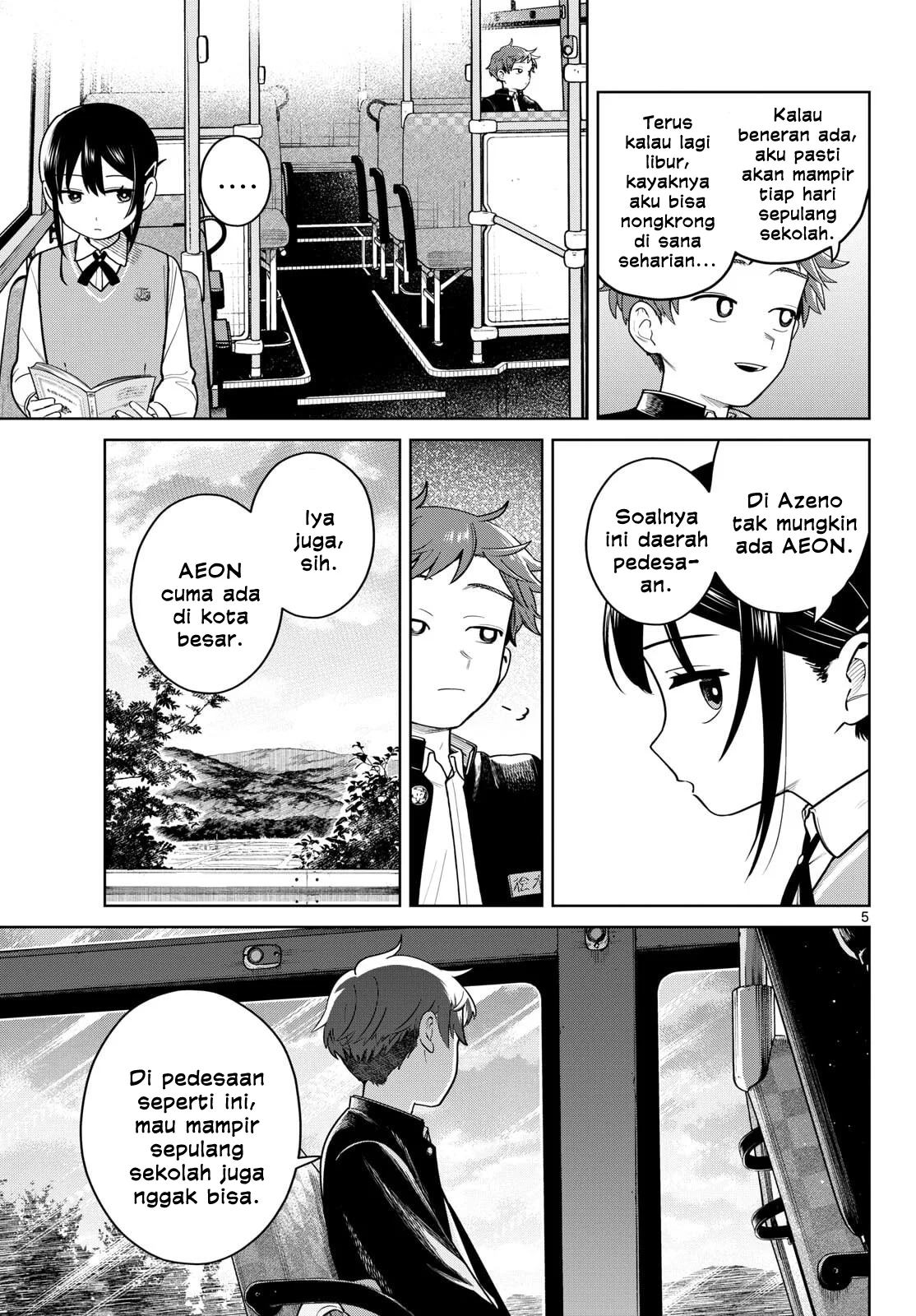 Chapter 11 - halaman 6