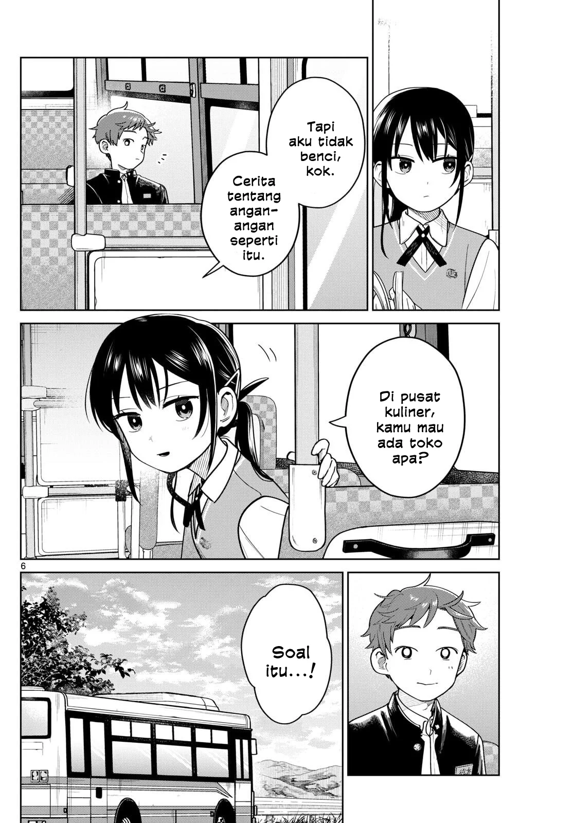Chapter 11 - halaman 7