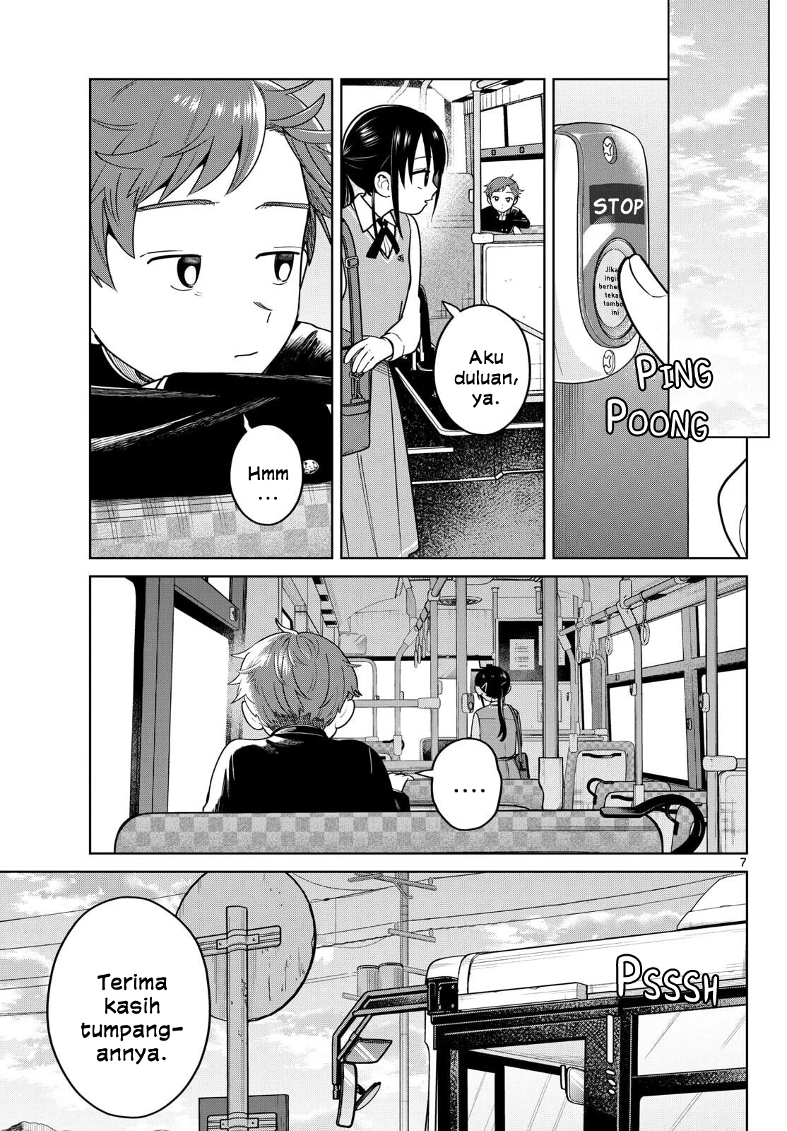 Chapter 11 - halaman 8