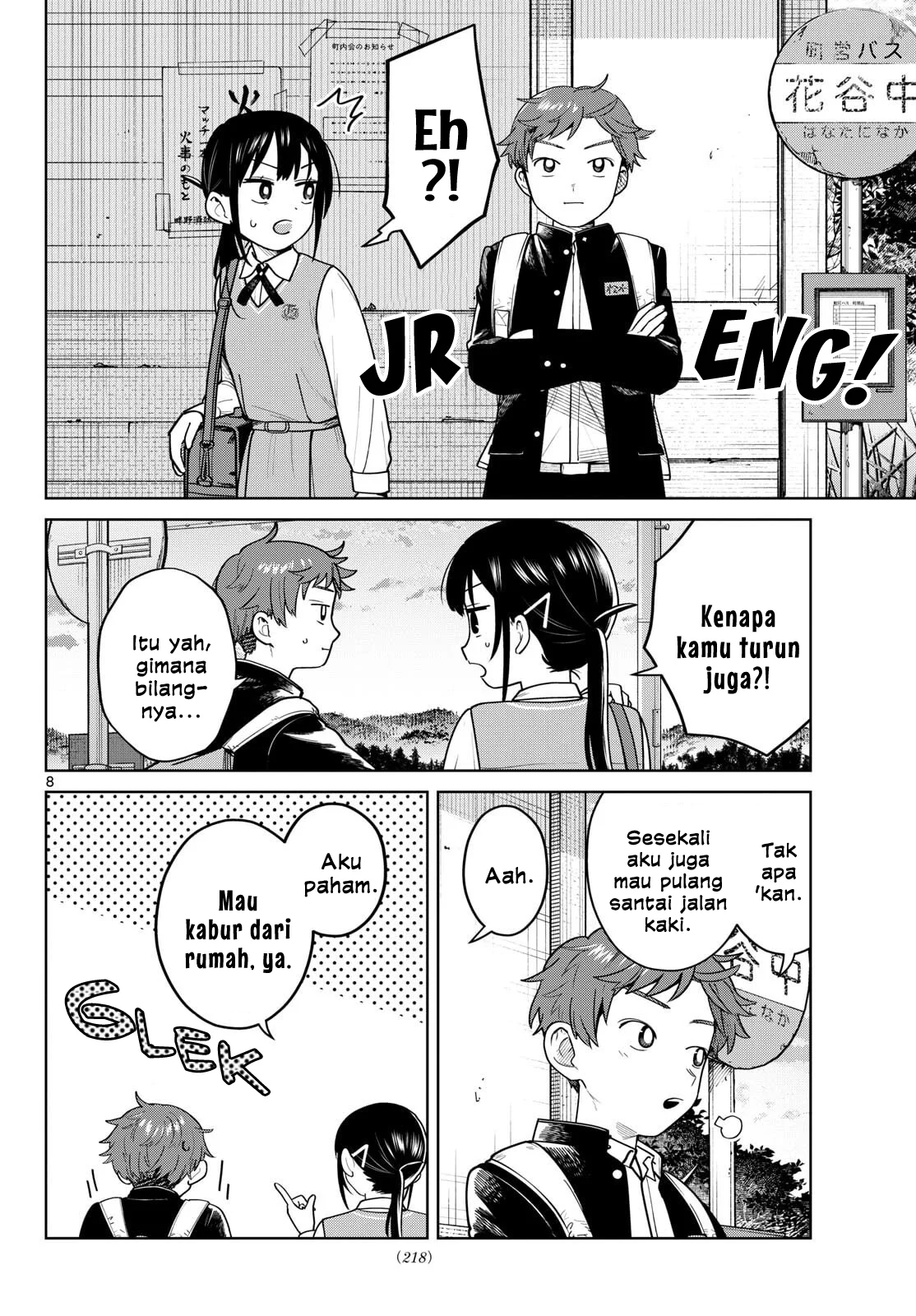 Chapter 11 - halaman 9