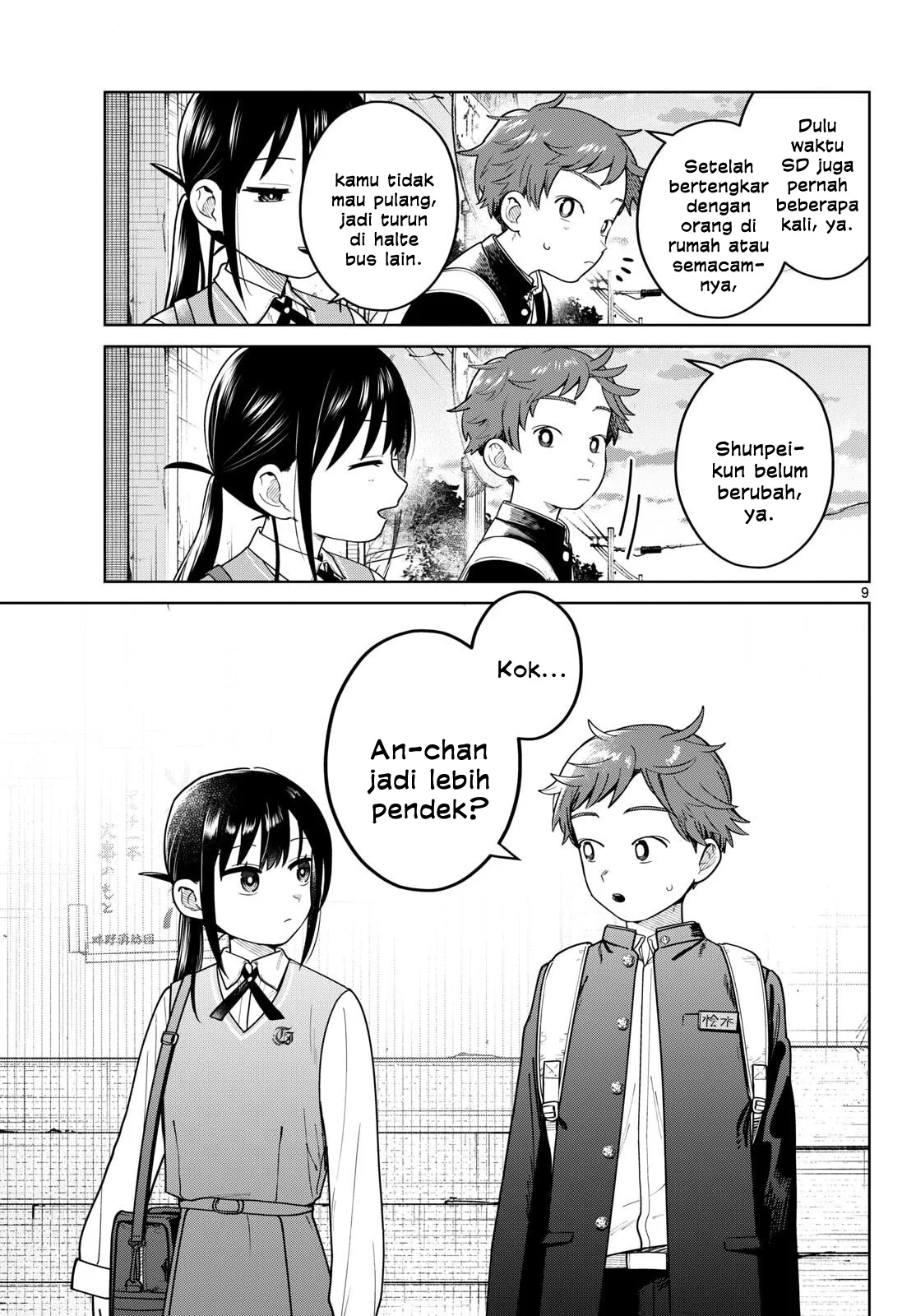 Chapter 11 - halaman 10