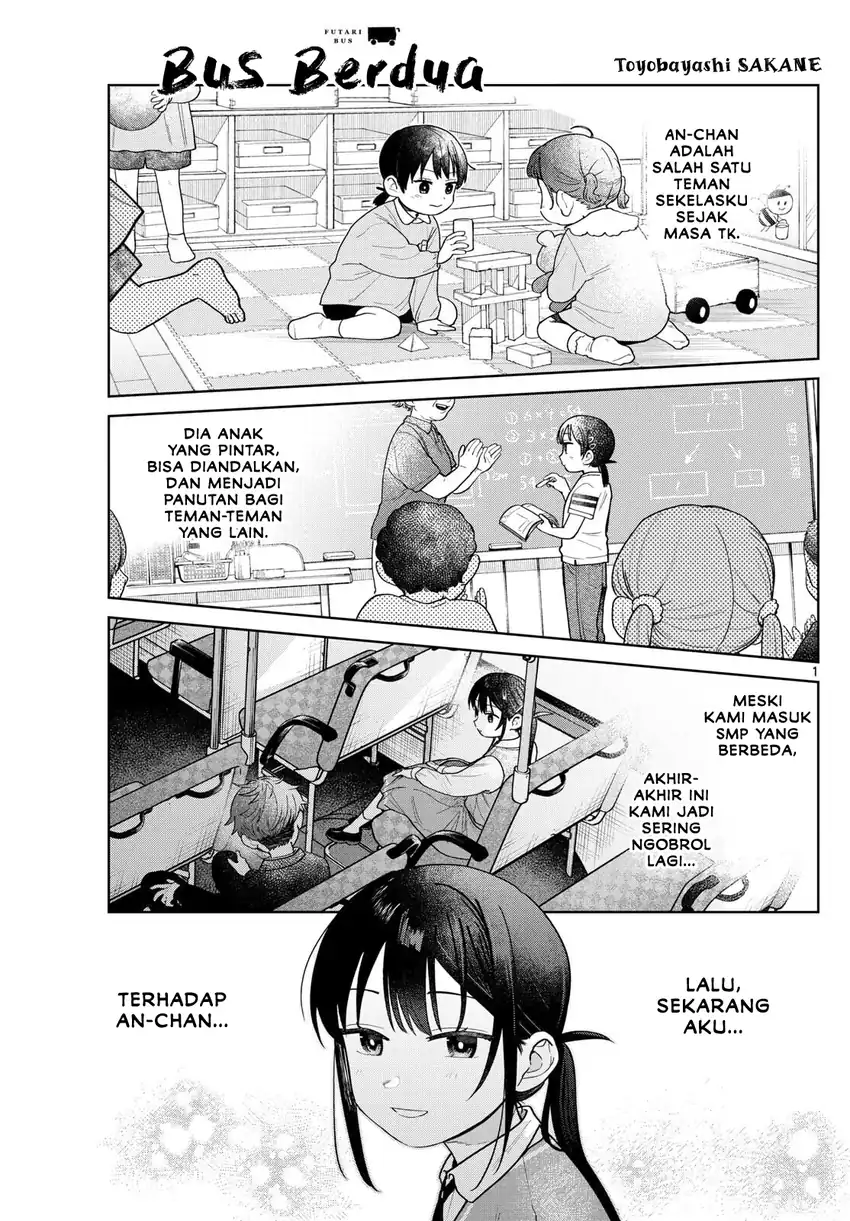 Chapter 12 - halaman 1