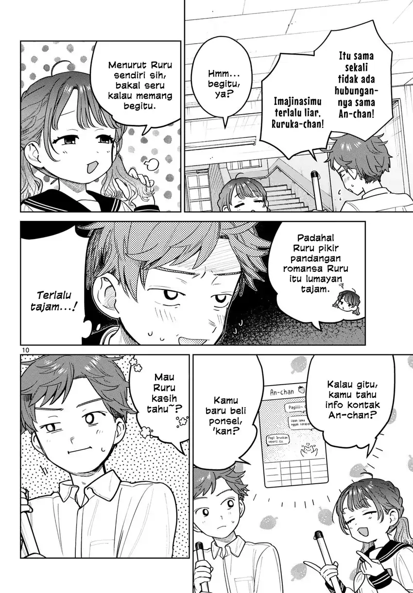 Chapter 12 - halaman 10