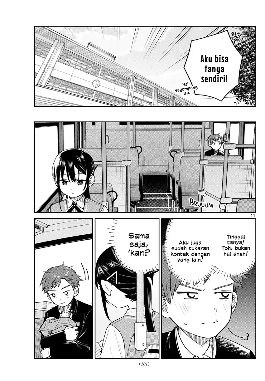 Chapter 12 - halaman 11