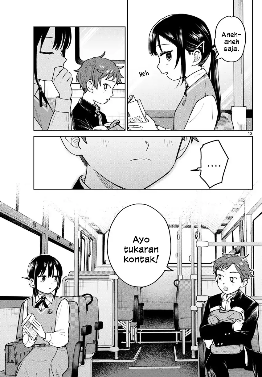 Chapter 12 - halaman 13