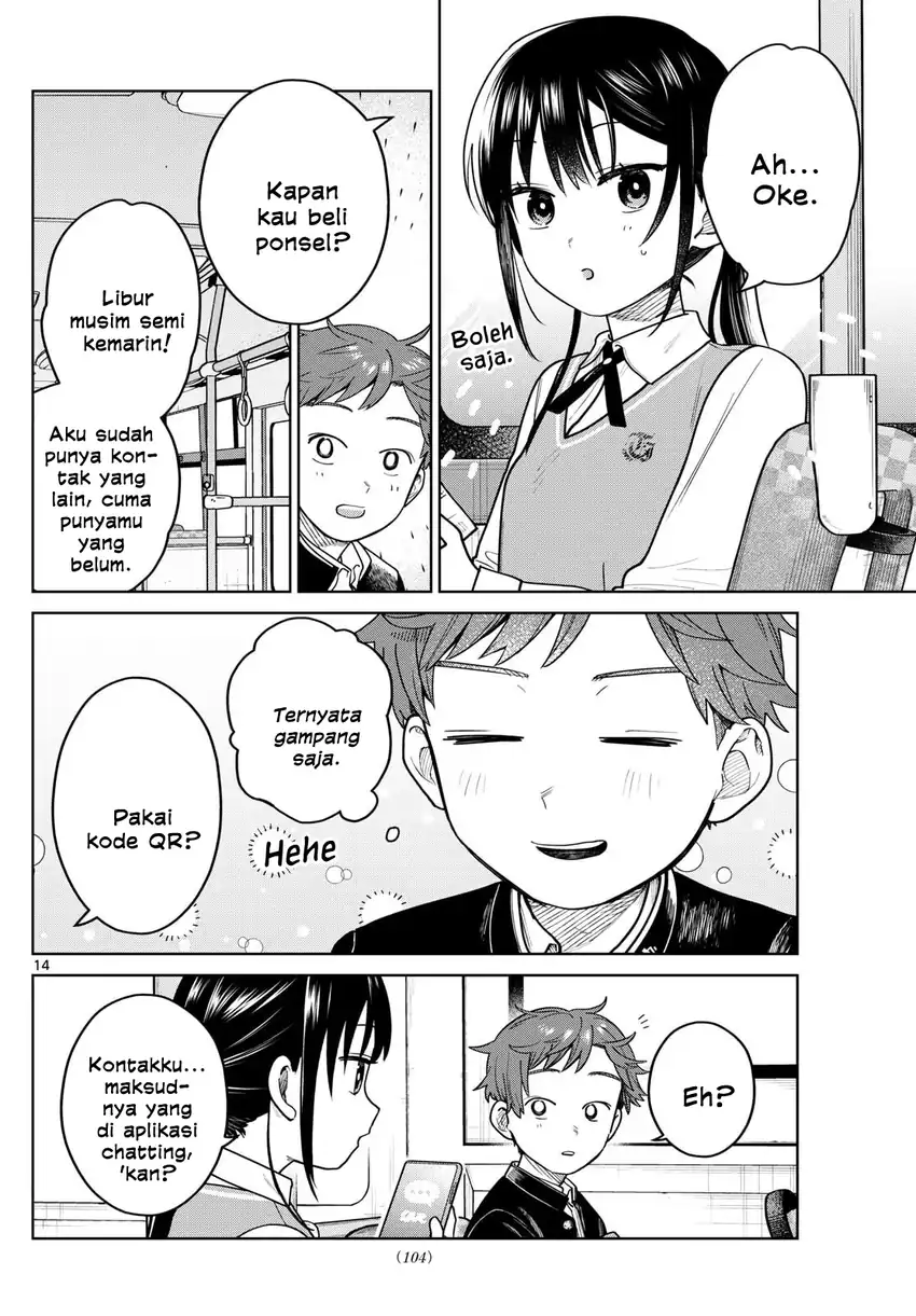 Chapter 12 - halaman 14