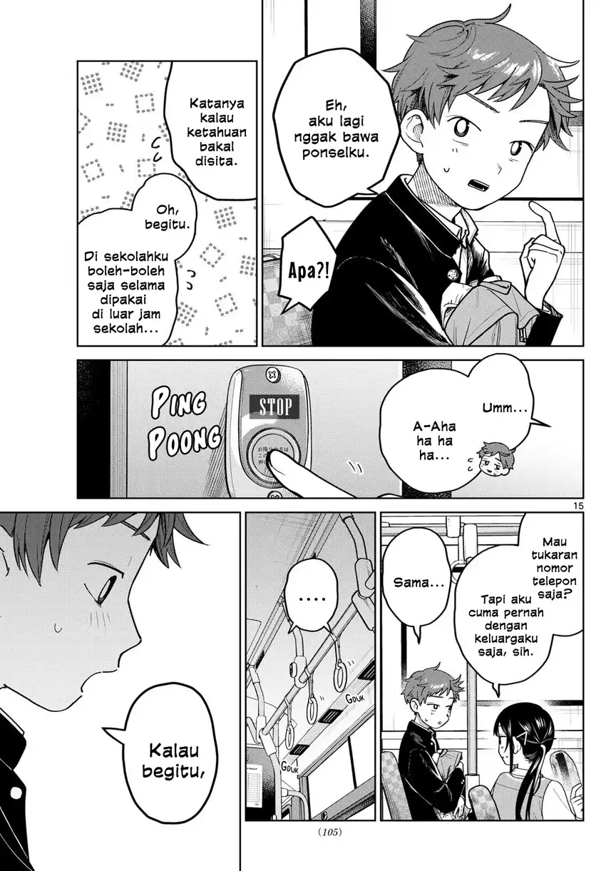 Chapter 12 - halaman 15