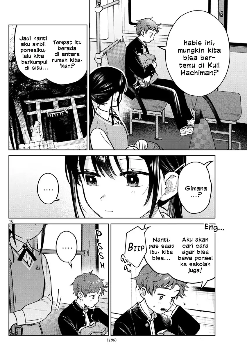 Chapter 12 - halaman 16