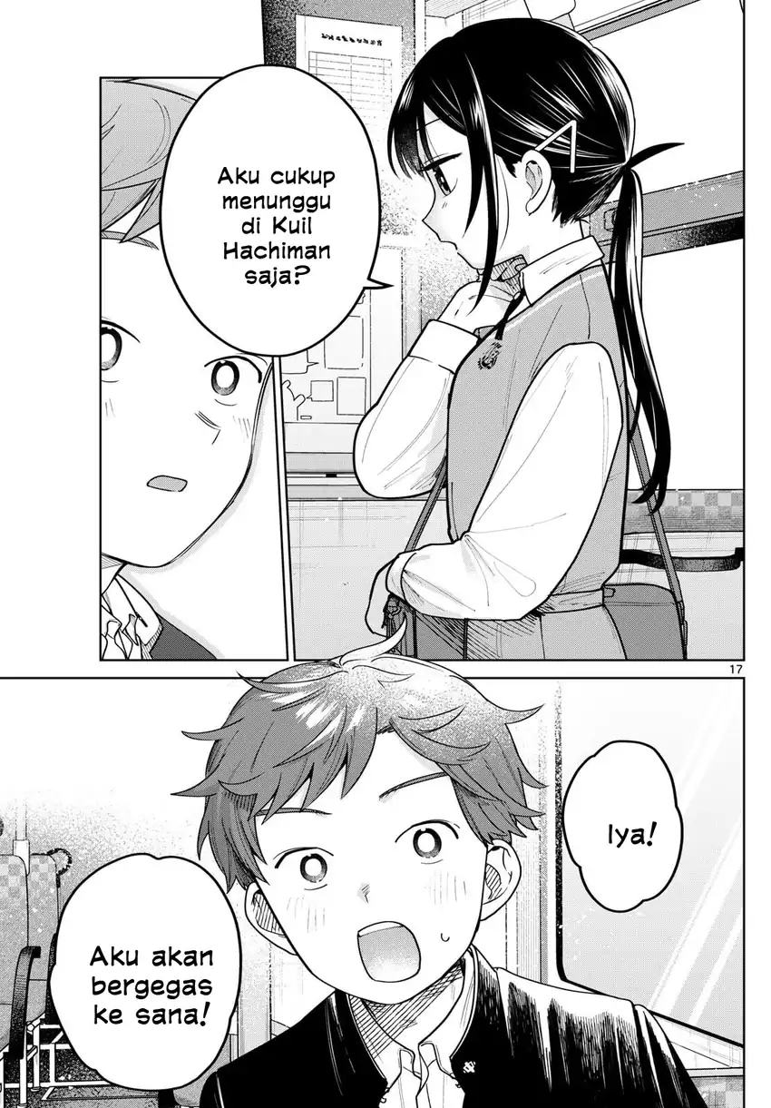 Chapter 12 - halaman 17