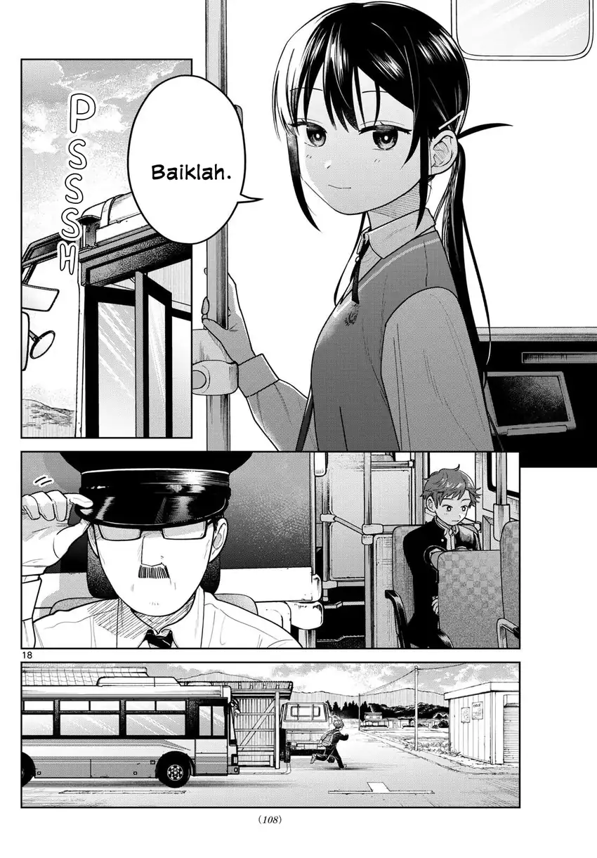 Chapter 12 - halaman 18