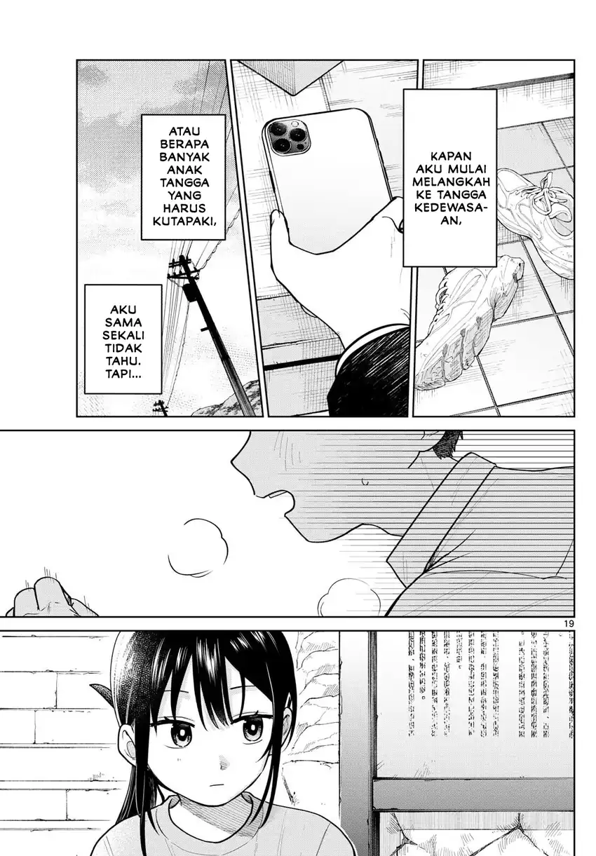 Chapter 12 - halaman 19