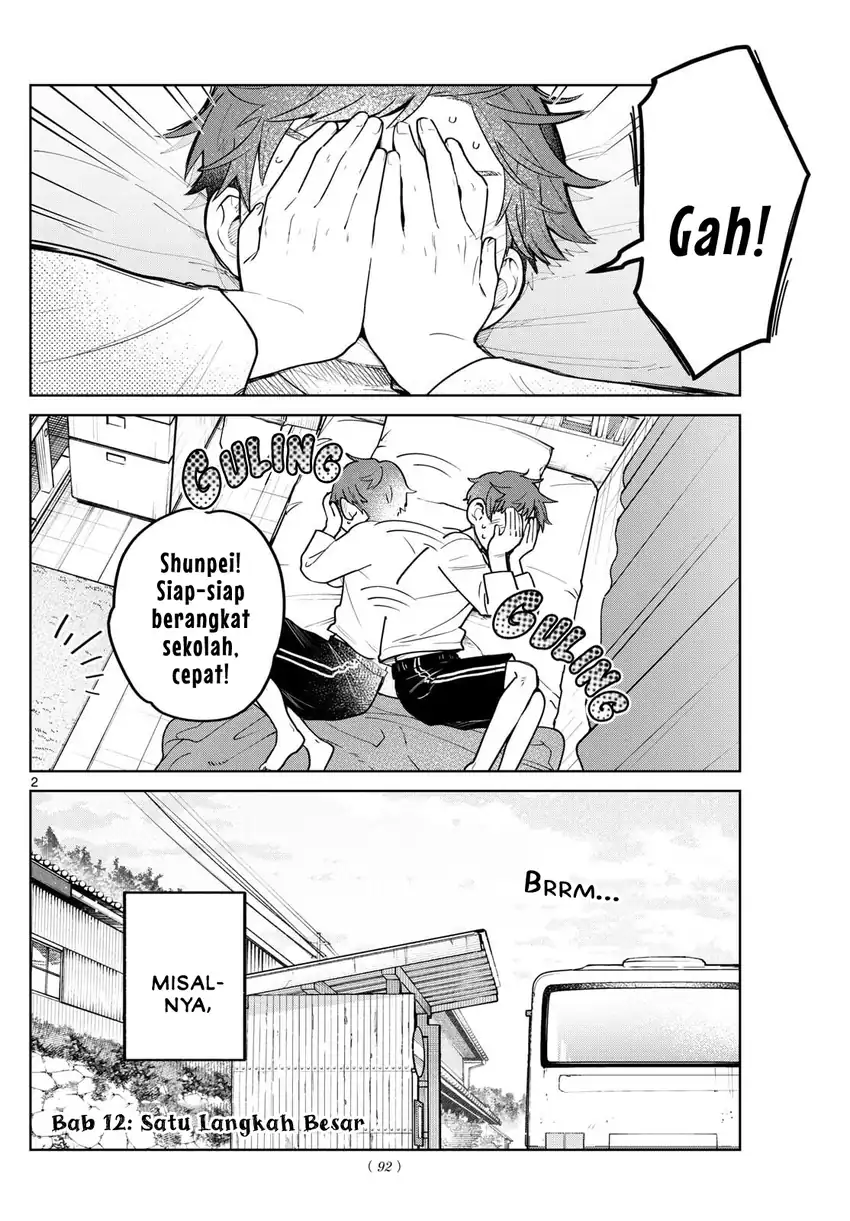 Chapter 12 - halaman 2