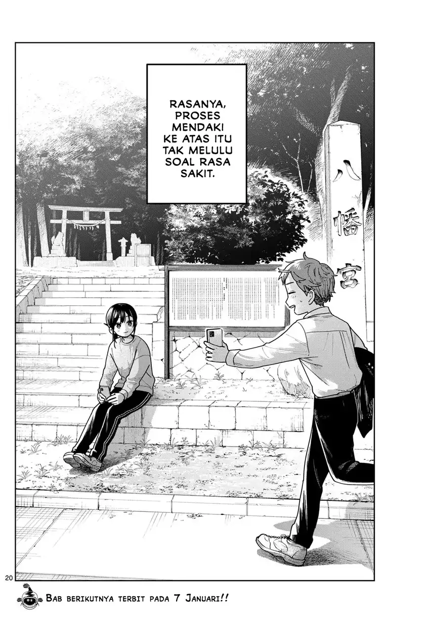 Chapter 12 - halaman 20