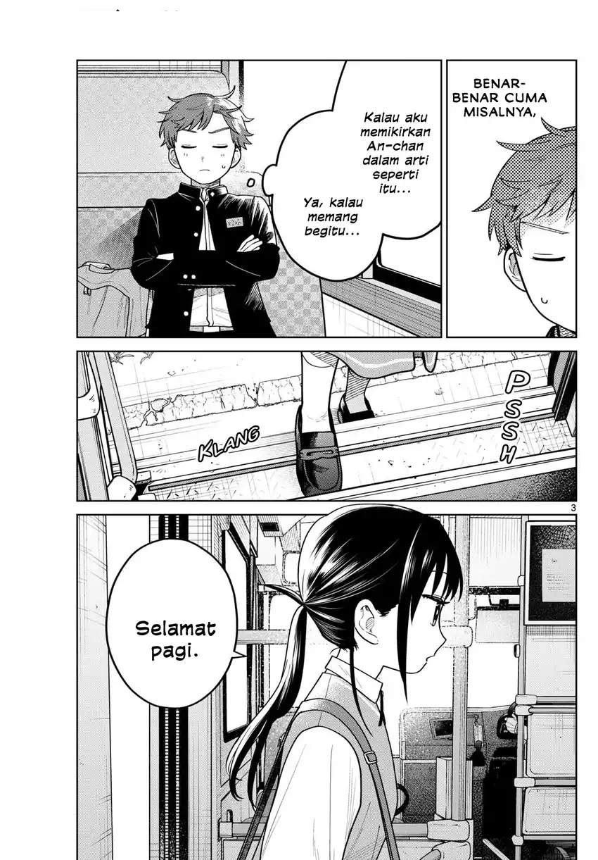 Chapter 12 - halaman 3
