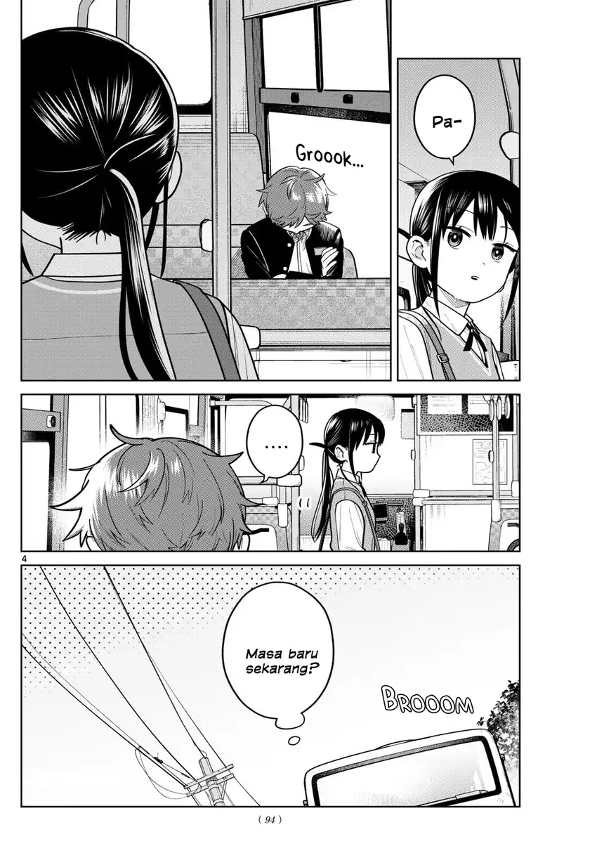 Chapter 12 - halaman 4