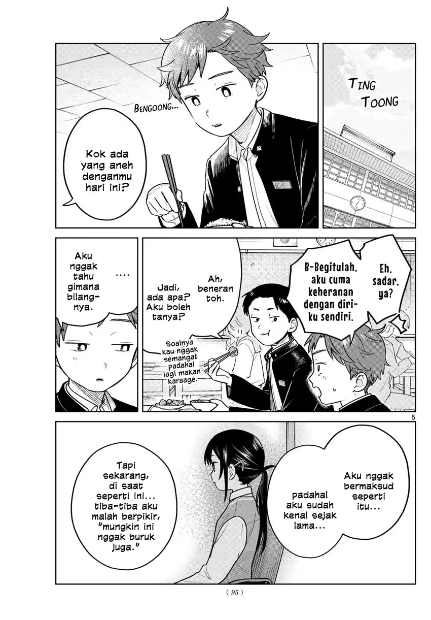 Chapter 12 - halaman 5