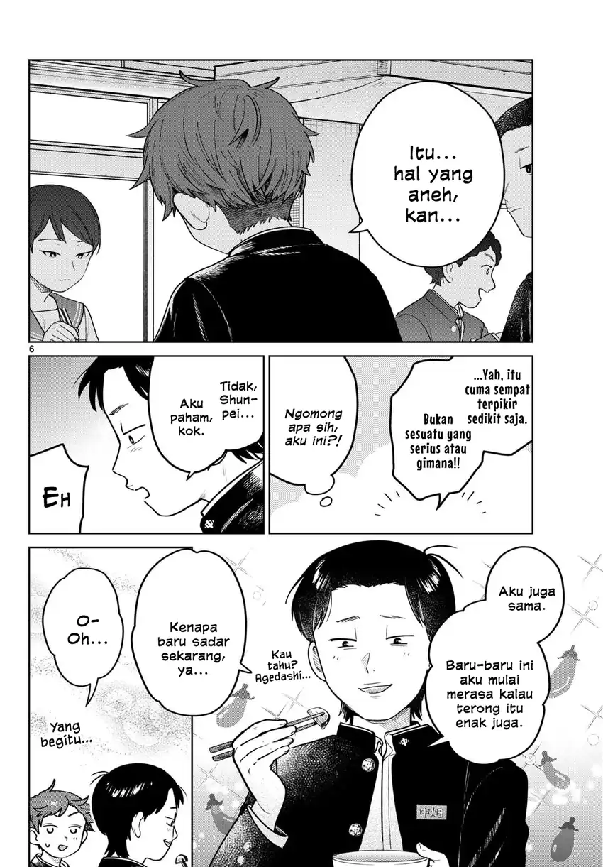 Chapter 12 - halaman 6