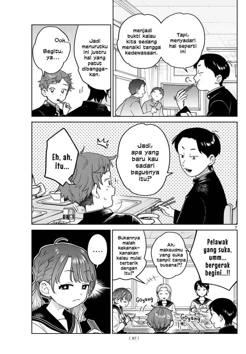 Chapter 12 - halaman 7