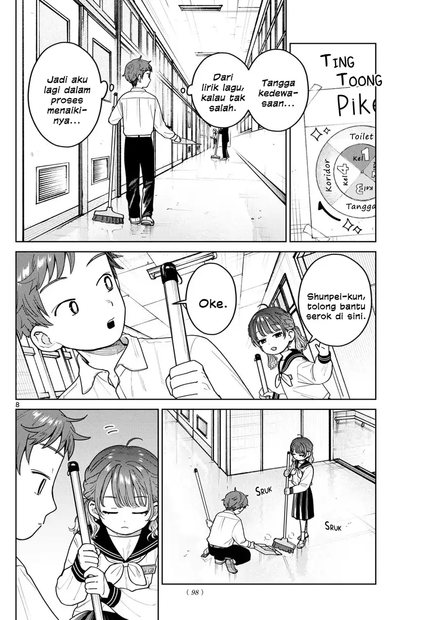 Chapter 12 - halaman 8