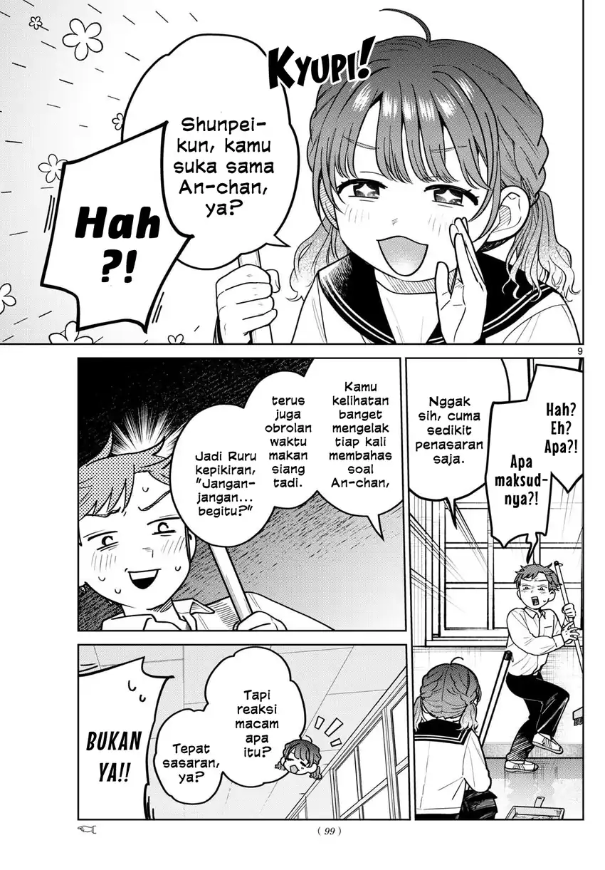 Chapter 12 - halaman 9
