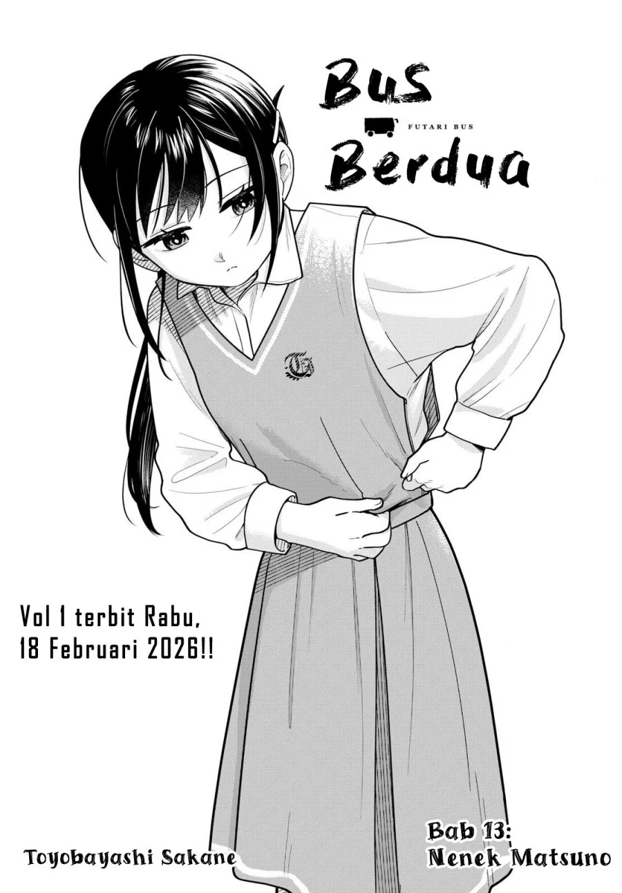 Chapter 13 - halaman 1