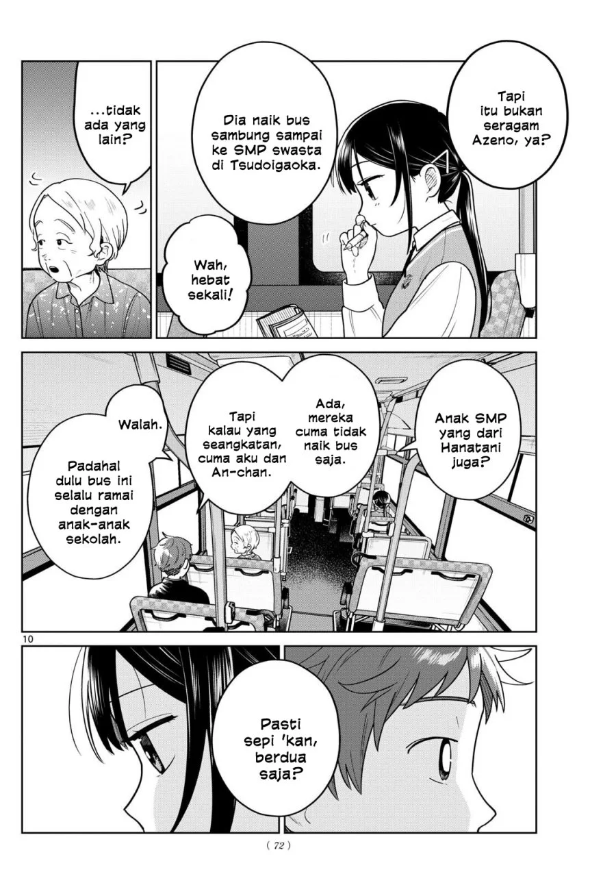Chapter 13 - halaman 10