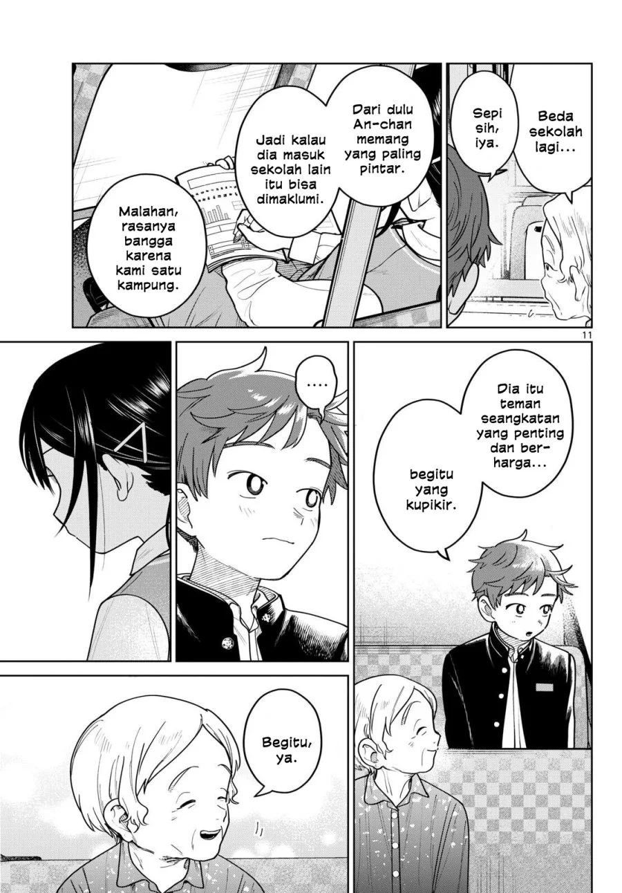 Chapter 13 - halaman 11
