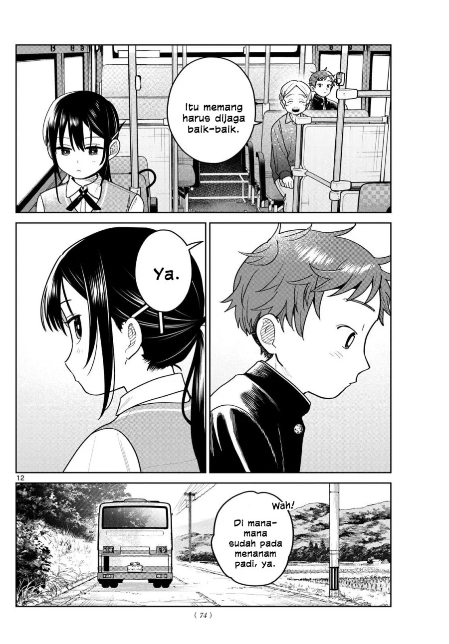 Chapter 13 - halaman 12