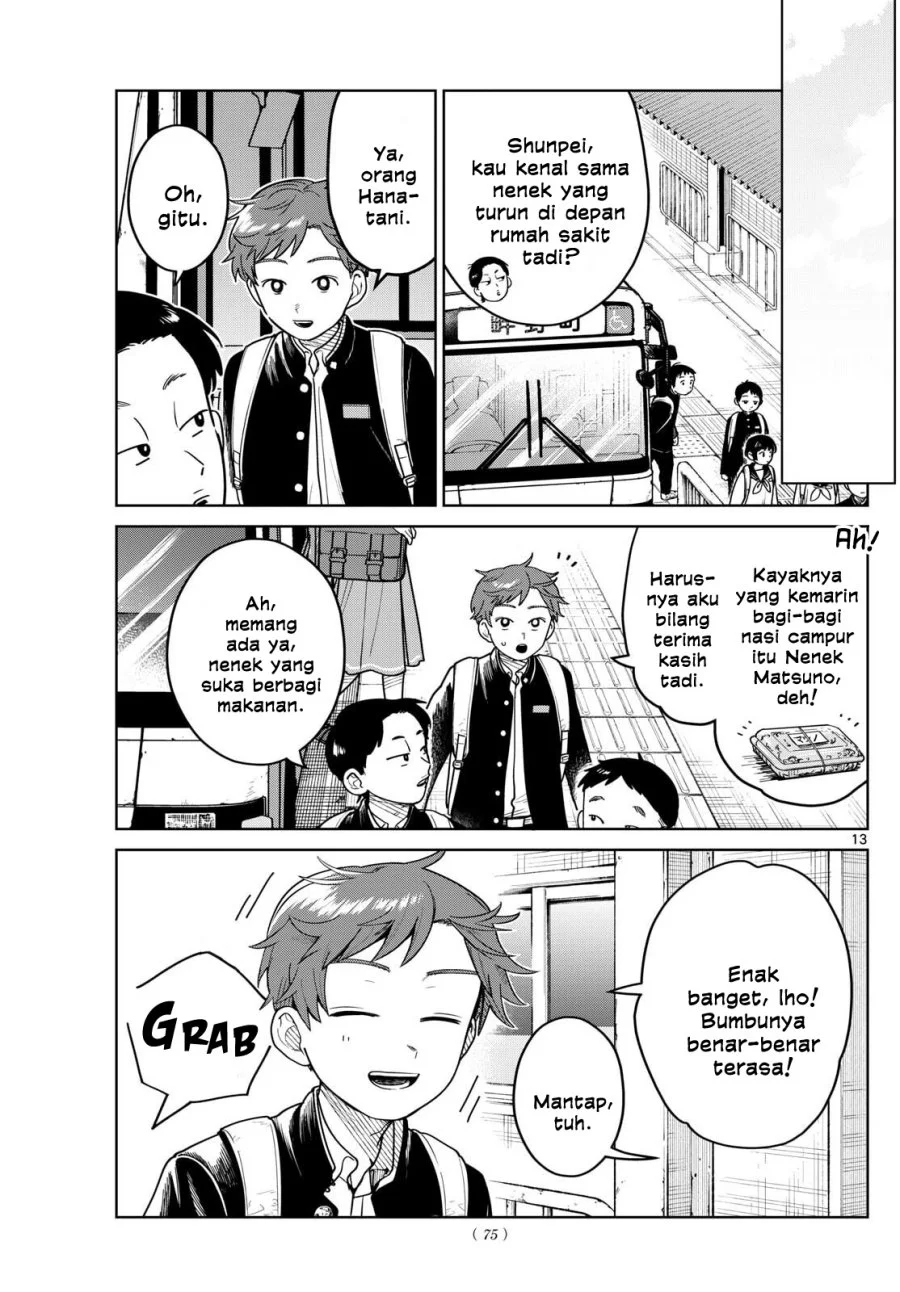 Chapter 13 - halaman 13