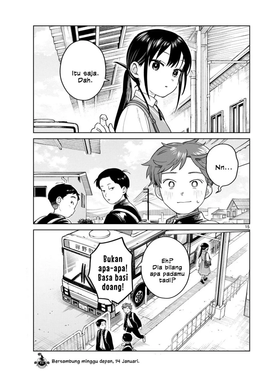 Chapter 13 - halaman 15