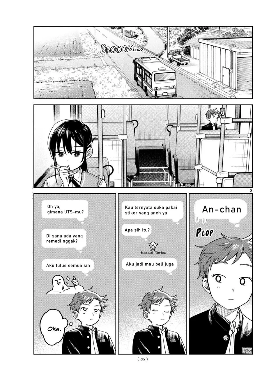 Chapter 13 - halaman 3