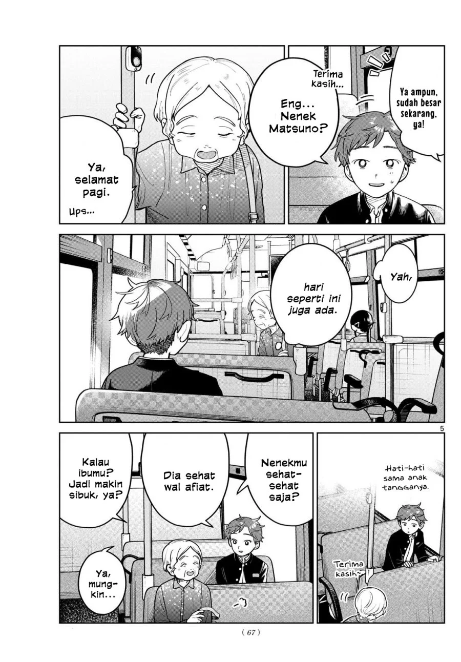 Chapter 13 - halaman 5