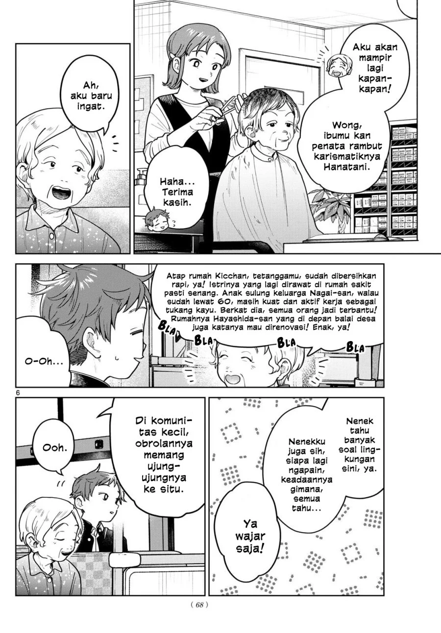 Chapter 13 - halaman 6