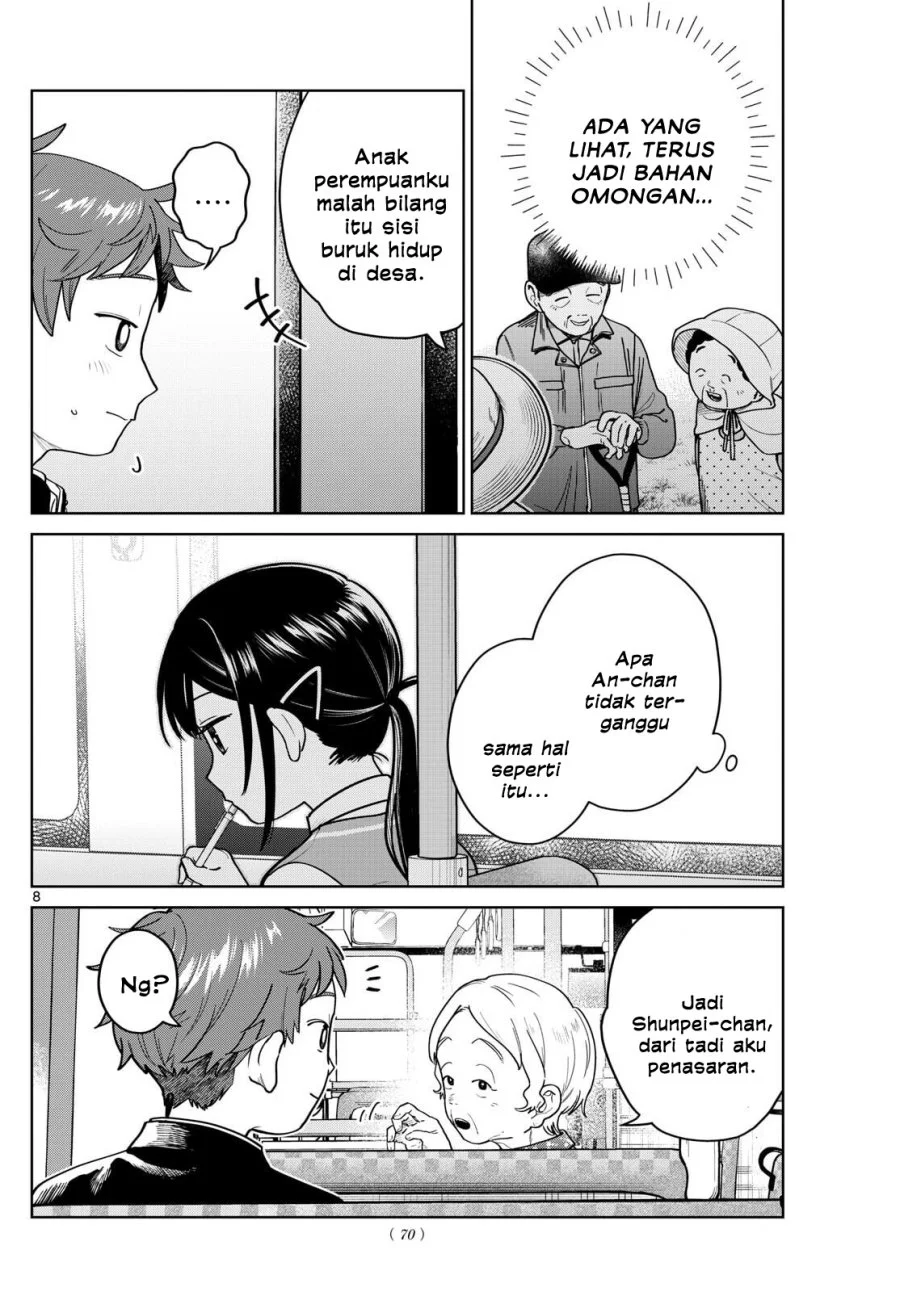 Chapter 13 - halaman 8