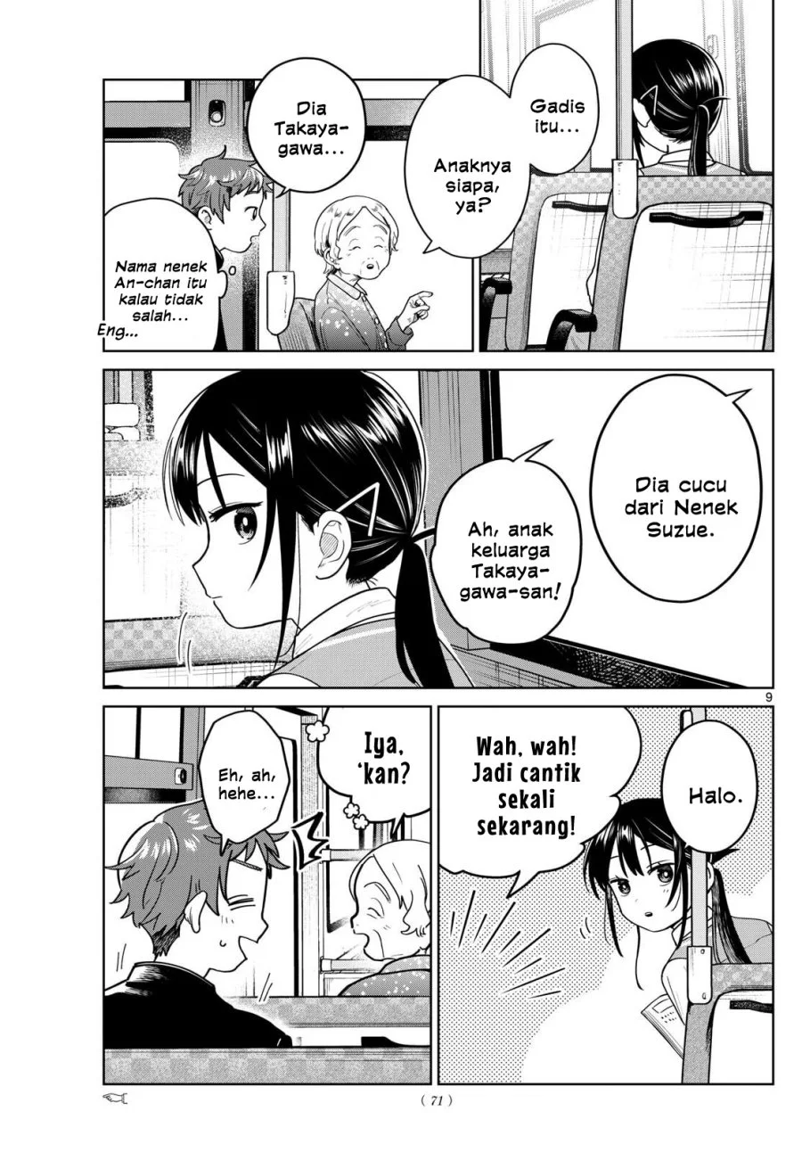 Chapter 13 - halaman 9