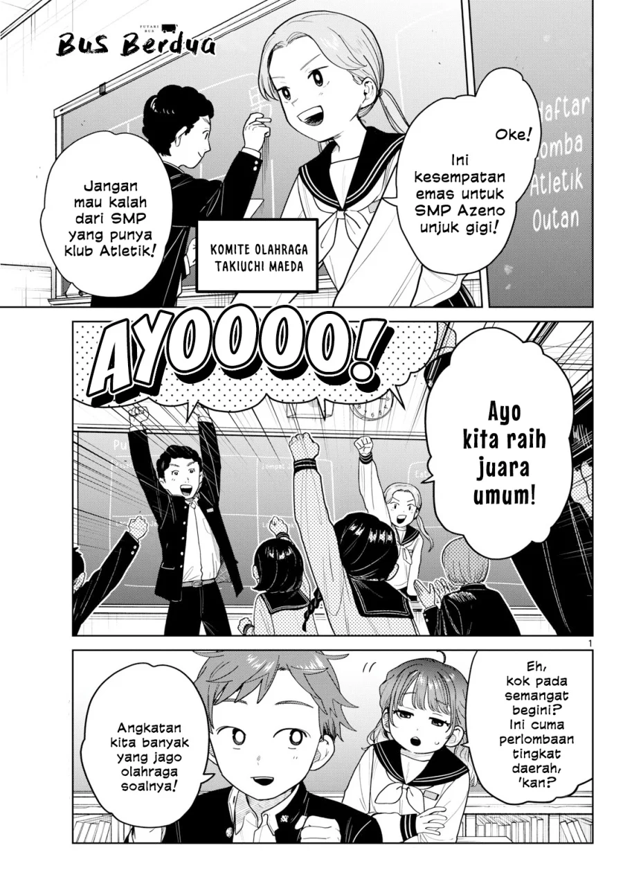 Chapter 14 - halaman 1