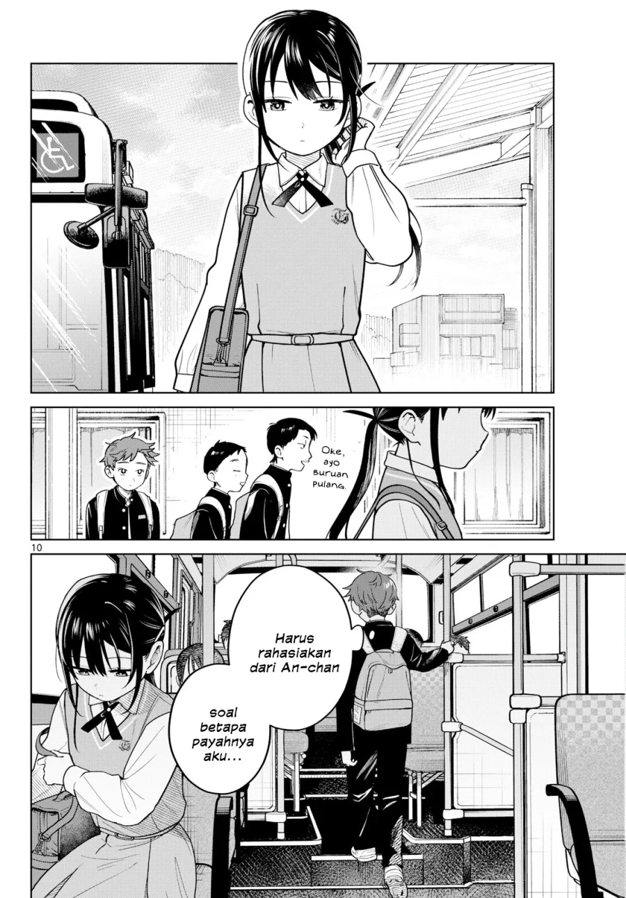 Chapter 14 - halaman 10