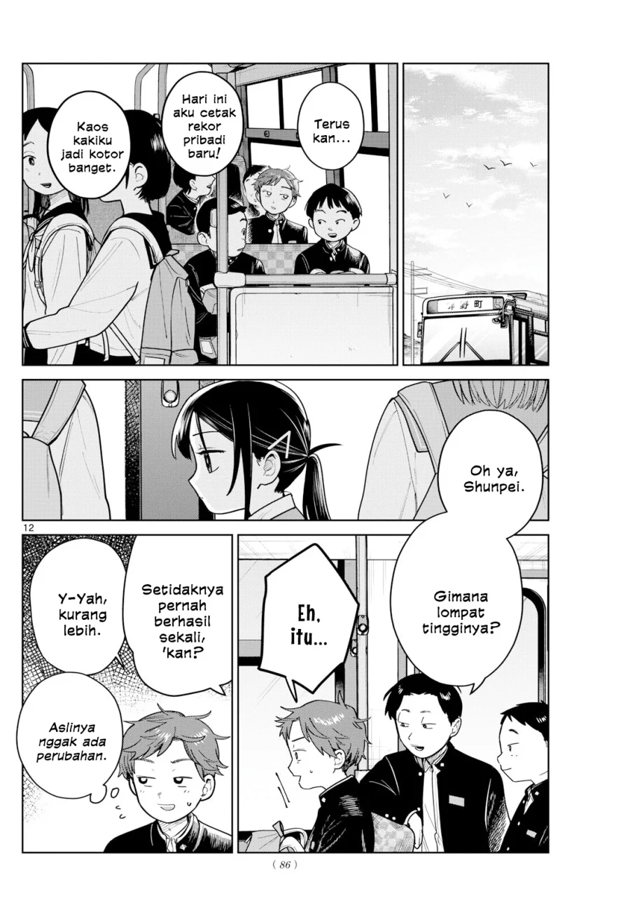 Chapter 14 - halaman 12