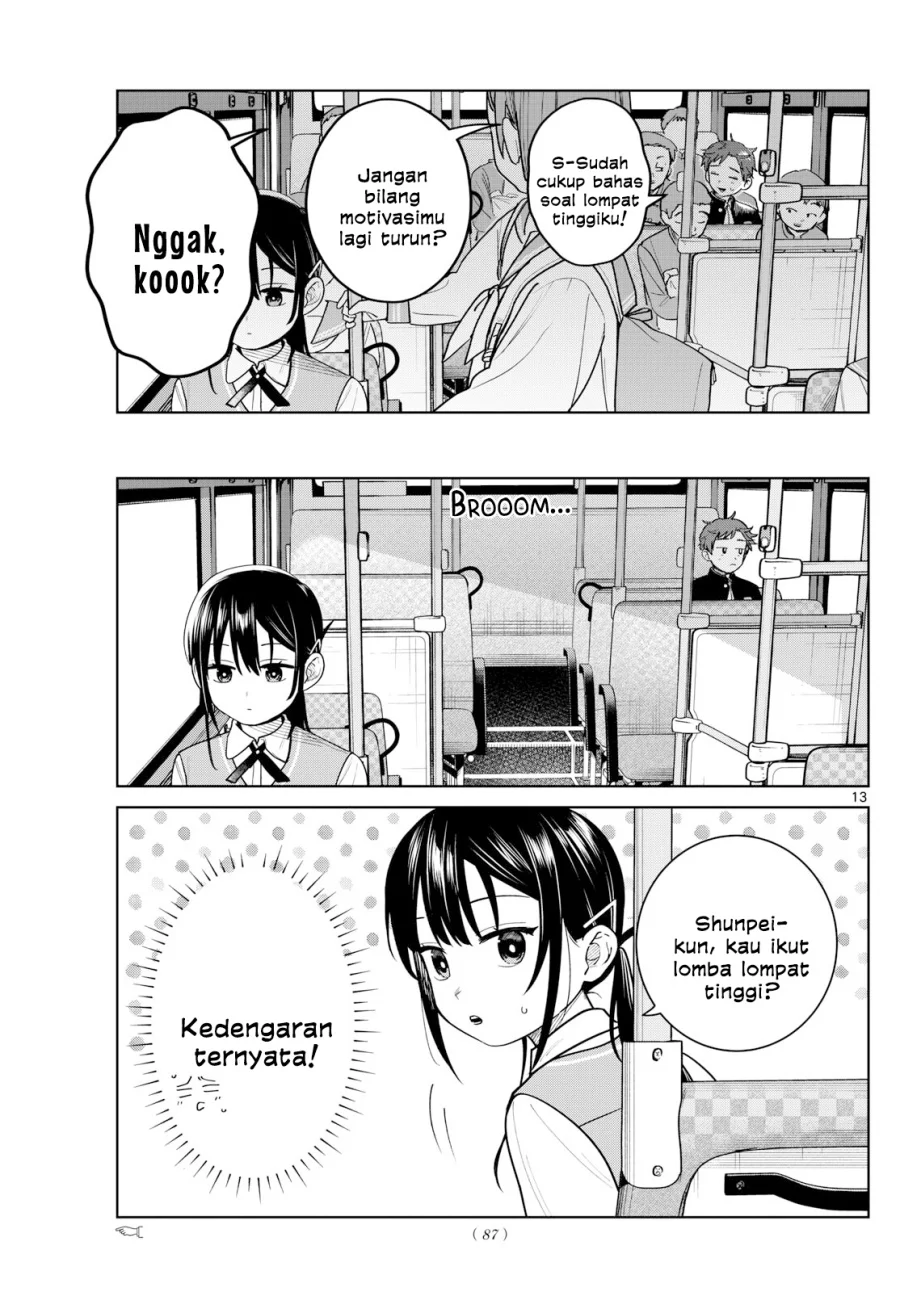 Chapter 14 - halaman 13