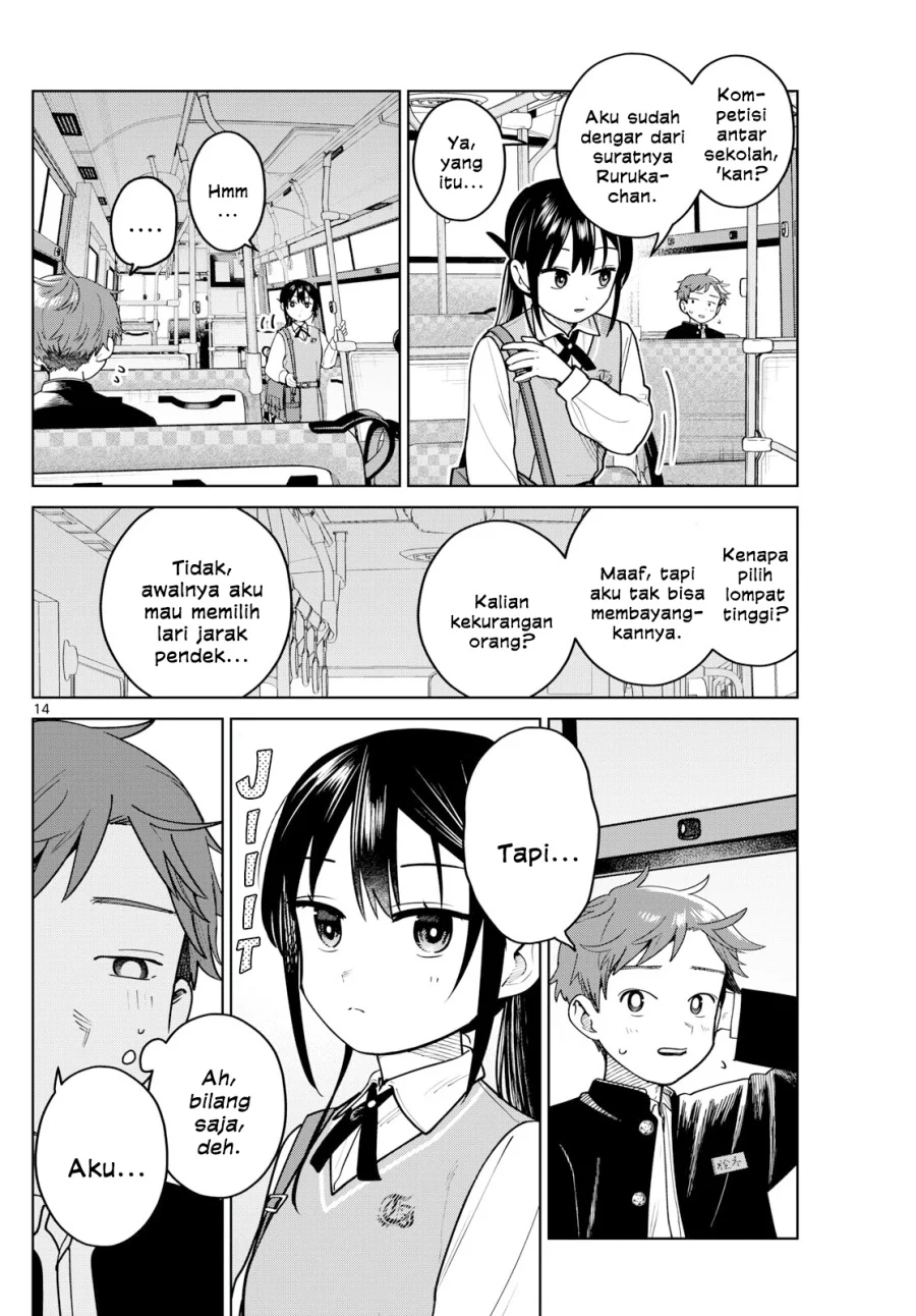 Chapter 14 - halaman 14