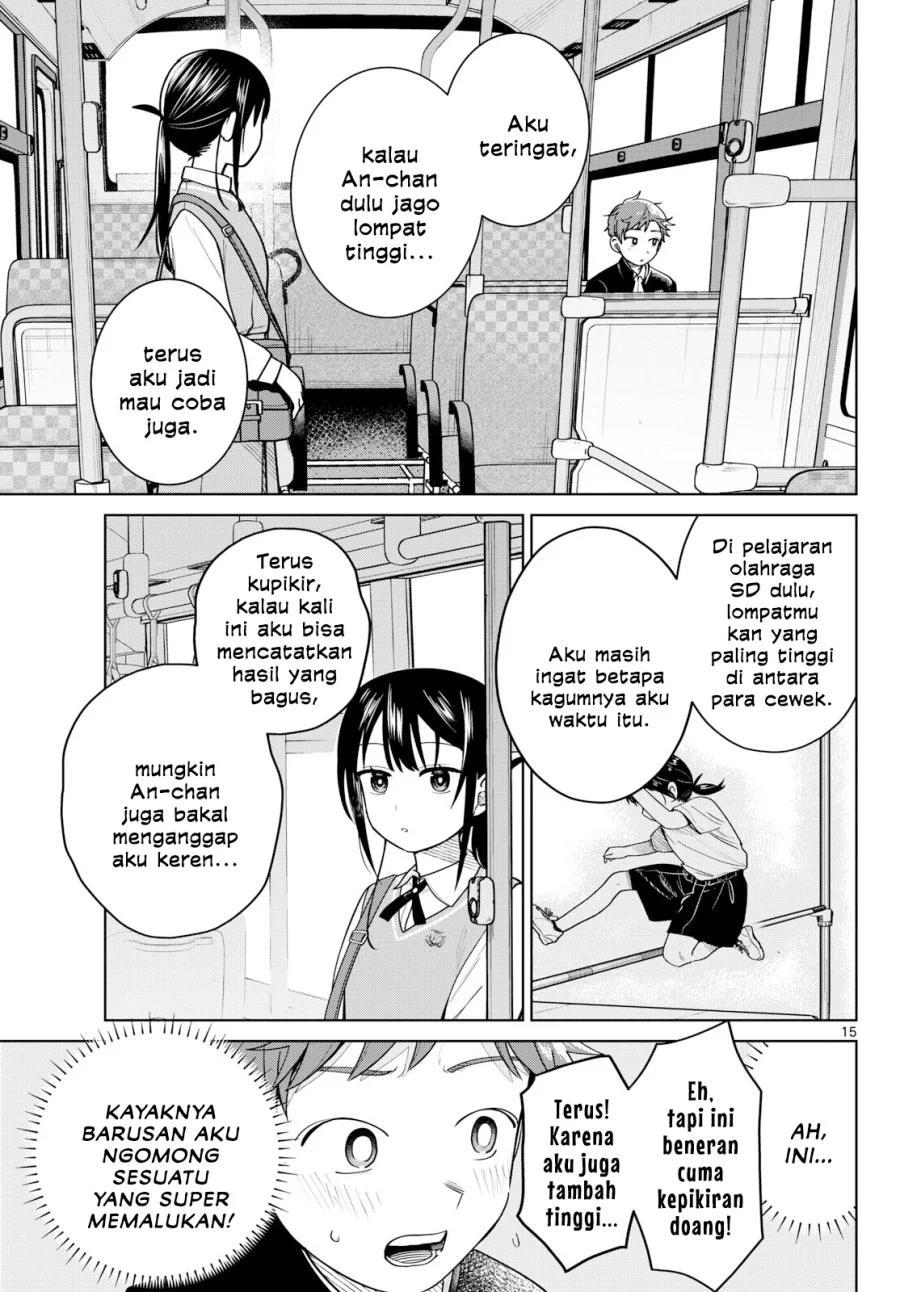 Chapter 14 - halaman 15
