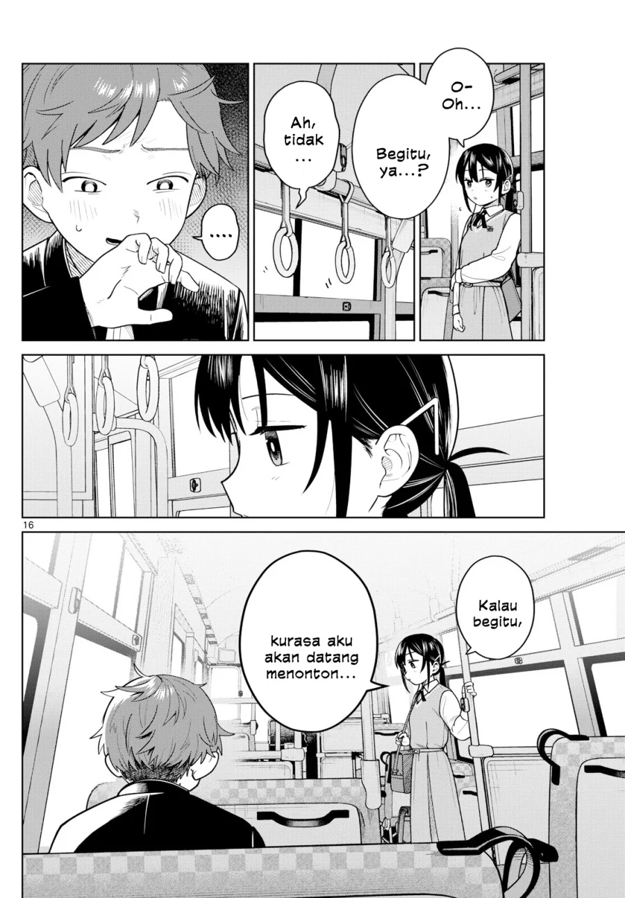 Chapter 14 - halaman 16