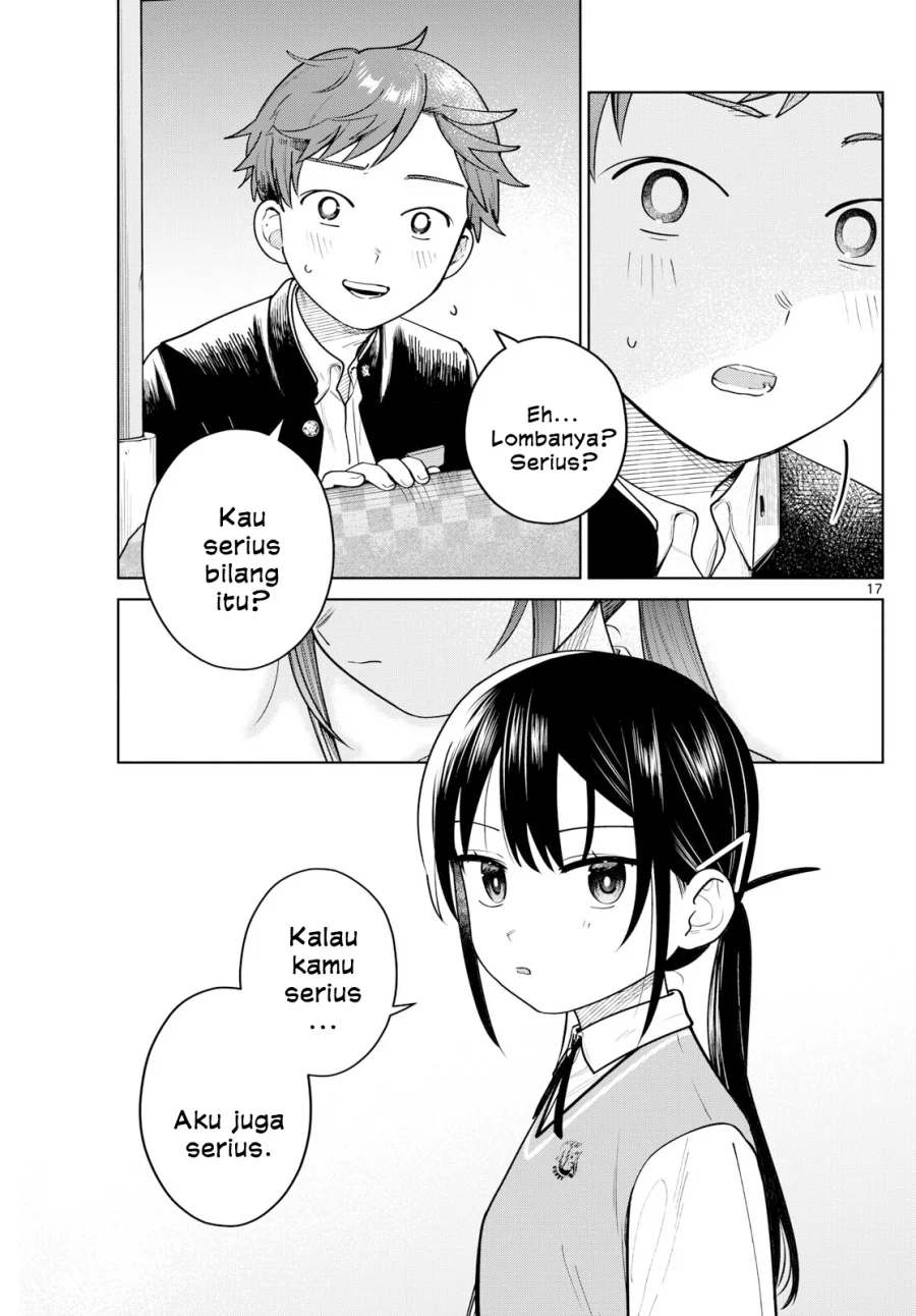 Chapter 14 - halaman 17