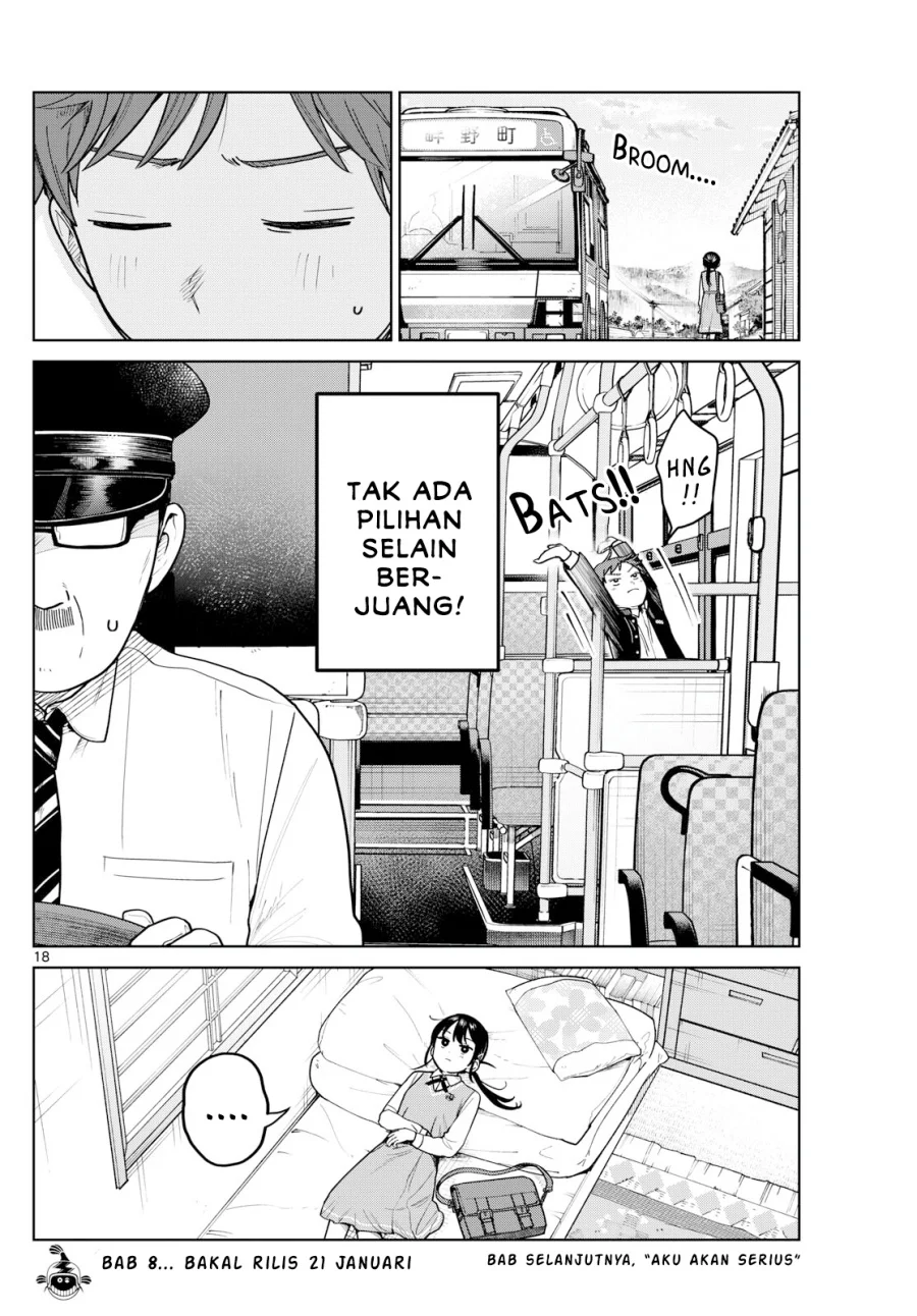 Chapter 14 - halaman 18