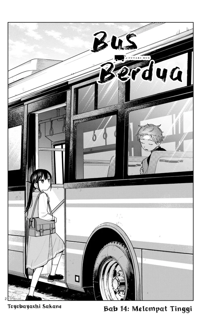 Chapter 14 - halaman 2